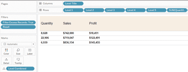 Table-that-contains-Measure-Values Table-that-contains-Measure-Values