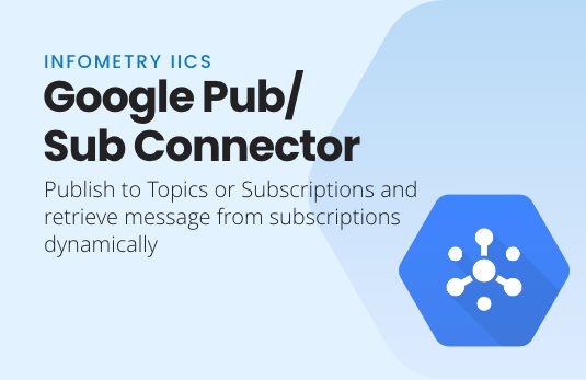 Google-Pub-Banner