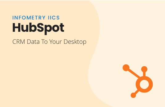 HubSpot-Banner