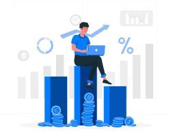 Accelerate ROI