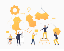 Optimize Costs