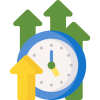 Improve time to value