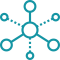 INFOMETRY GLOBAL CONNECTORS INFOMETRY GLOBAL CONNECTORS