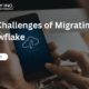 Top 5 Challenges of Migrating to Snowflake