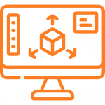 FP&A Organizational Model Design