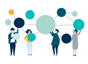 Cloud Data Integration (CDI)