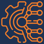 200+ Data Integration