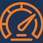 100% successful projects