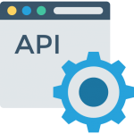 Unified API Management Platform