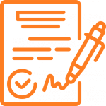 82% Pricing and contract flexibility