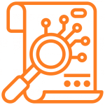 Intelligent Reporting Assistant