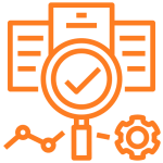 Platform Health Checks