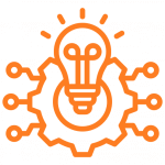 EPM Technology Solutions