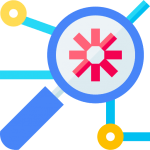 Enable Data-Driven Insight