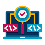 Solution Architecture