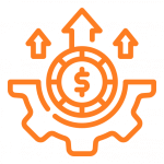 Profitability And Cost Management