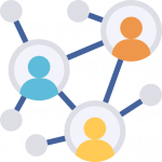 Third-Party Plugins/Extensions