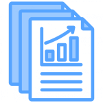 Data Warehouse Implementation