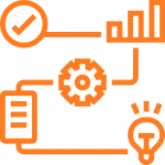 Create a Strategic Plan