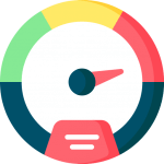 Accelerate Time to Action