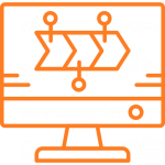 Analytics Process Optimization