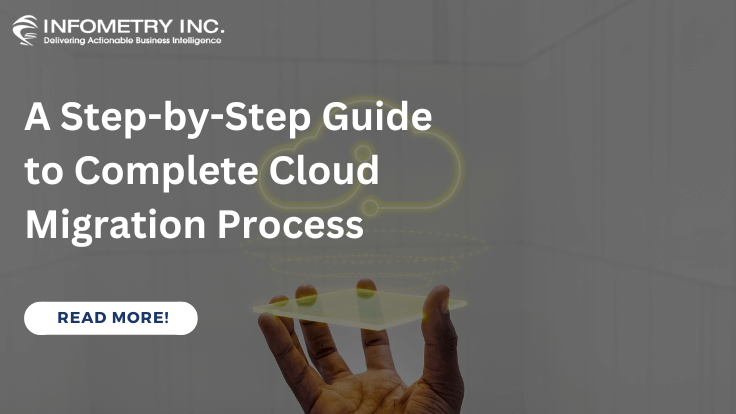 A-Step-by-Step-Guide-to-Complete-Cloud-Migratio
