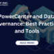 PowerCenter-and-Data-Governanc-Best-Practices