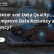 PowerCenter-and-Data-Quality-