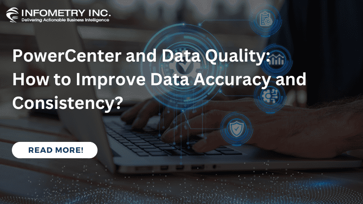 PowerCenter-and-Data-Quality-