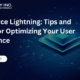 Salesforce-Lightning-Tips-and-Tricks-for-Optimizing-Your-User-Experience-1