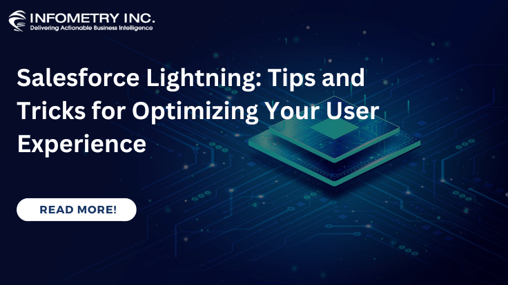 Salesforce-Lightning-Tips-and-Tricks-for-Optimizing-Your-User-Experience-1