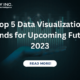 Top-5-Data-Visualization-Trends-for-Upcoming-Future