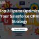 Top-7-Tips-to-Optimize-Your-Salesforce-CRM