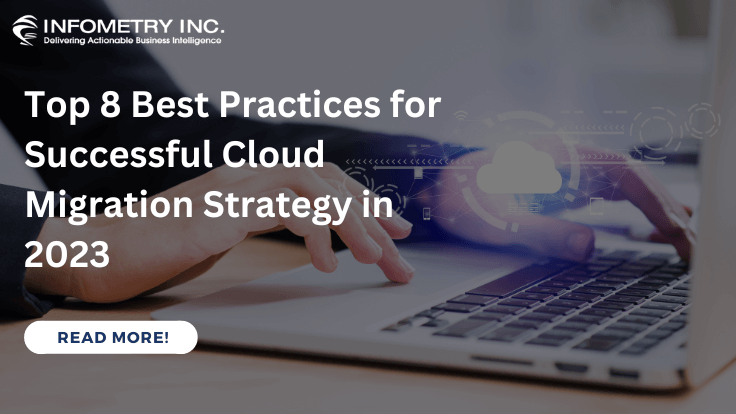 Top-8-Best-Practices-for-Successful-Cloud-Migration-Strategy