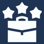 13+ Years Experience