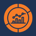 4+ Analytics Solutions