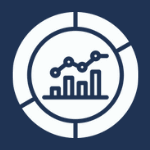 4+ Analytics Solutions