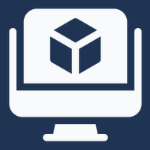 Find us on Informatica Marketplace