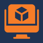 Find us on Informatica Marketplace