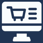 Find us on Google Marketplace