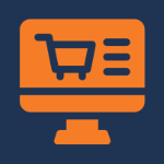 Find us on Google Marketplace