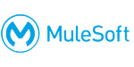 MuleSoft logo