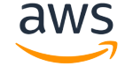 AWS Logo