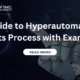 A-Guide-to-Hyperautomation-and-Its-Process-with