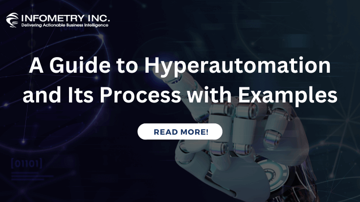 A-Guide-to-Hyperautomation-and-Its-Process-with