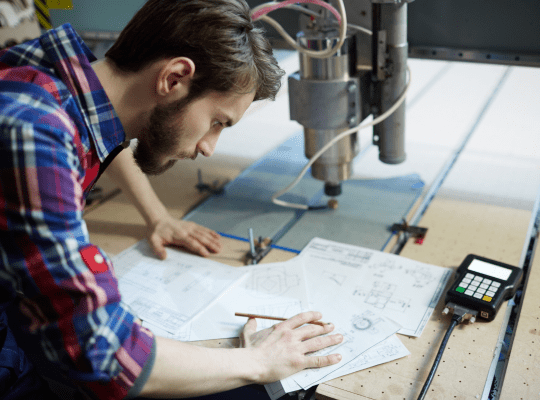 Engineering Value Re-Design