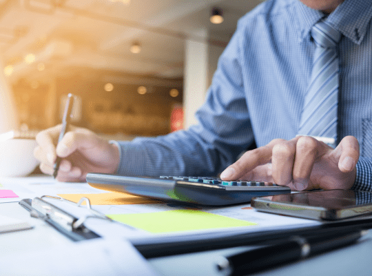 Finance-and-Accounting-1