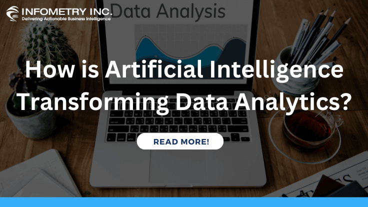 How-is-Artificial-Intelligence-Transforming-Data-Anal