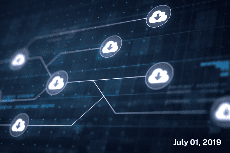 Infometry Google BigTable Connector is Now Listed on Informatica Marketplace for IDMC Users