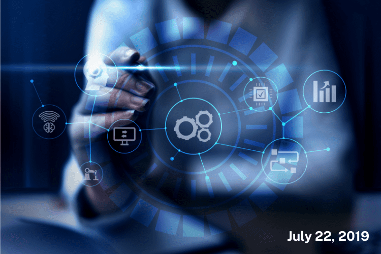 Infometry HubSpot Connector Now Available on Informatica Marketplace